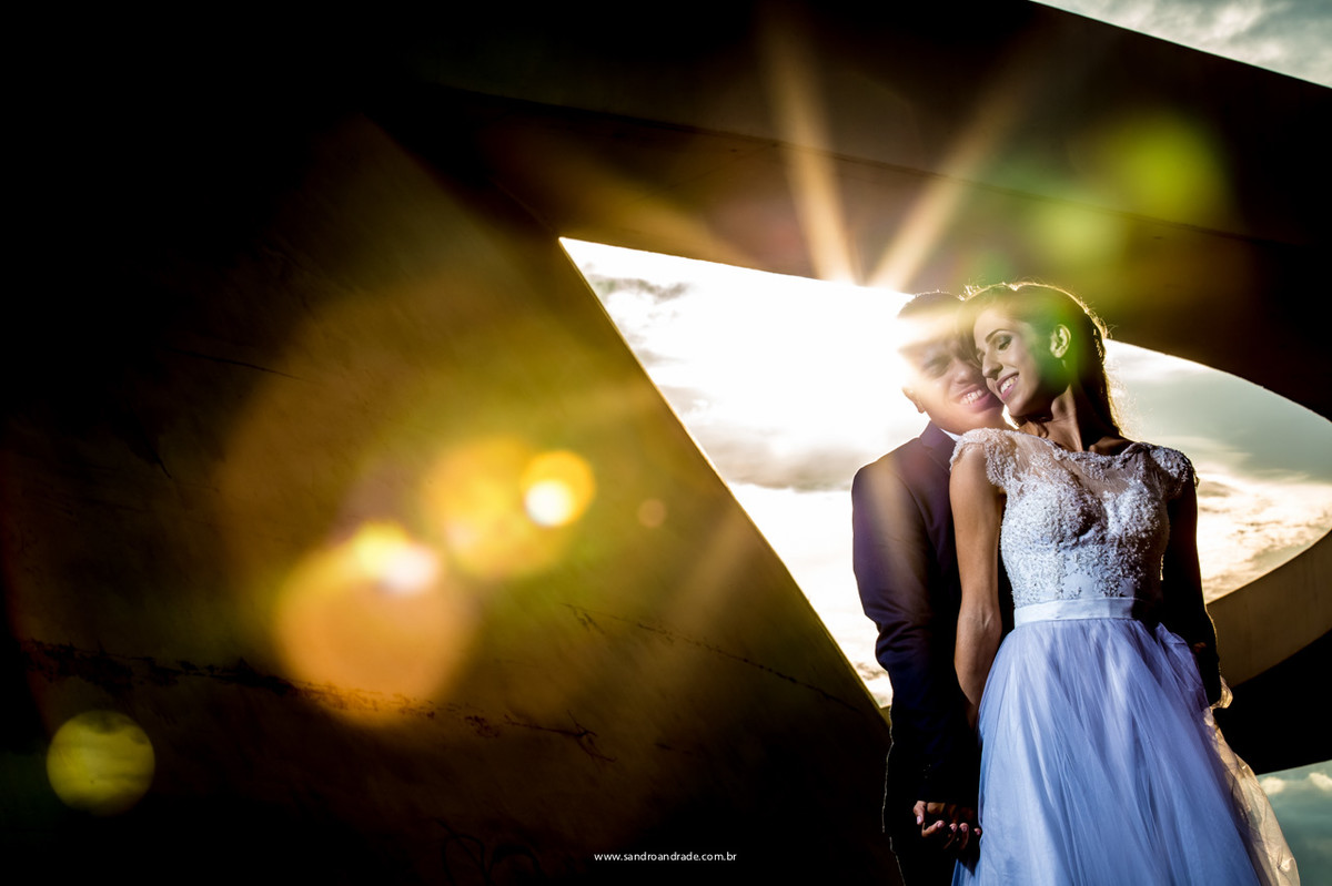 pos-wedding christian e esther, ensaio christian e esther, ensaio pos-casamento christian e esther, ensaio christian e esther em brasilia-bsb-df, fotografo de casamento, wedding photographer, fotografo de casamento no brasil, fotografo de casamento BR, fo