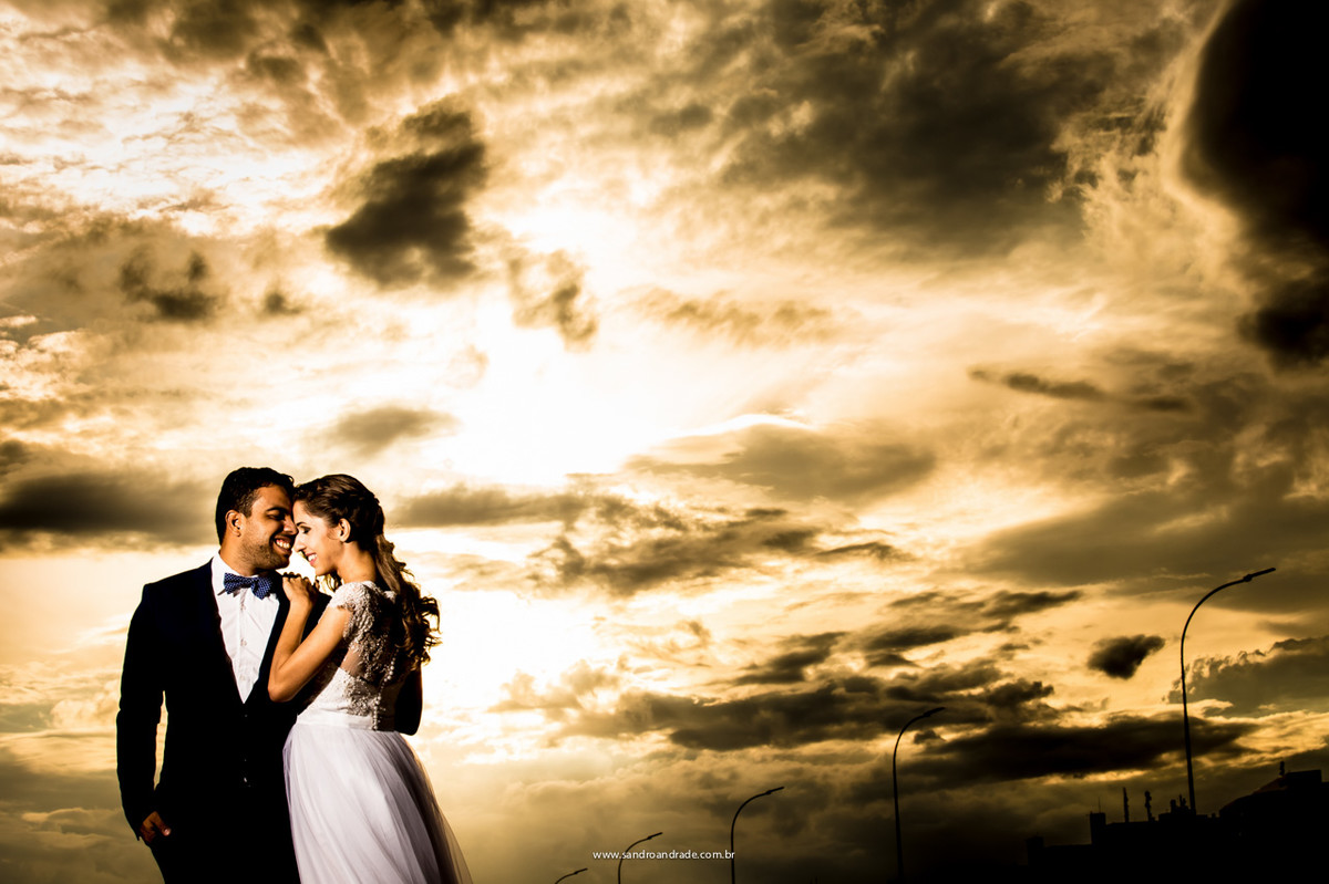 pos-wedding christian e esther, ensaio christian e esther, ensaio pos-casamento christian e esther, ensaio christian e esther em brasilia-bsb-df, fotografo de casamento, wedding photographer, fotografo de casamento no brasil, fotografo de casamento BR, fo