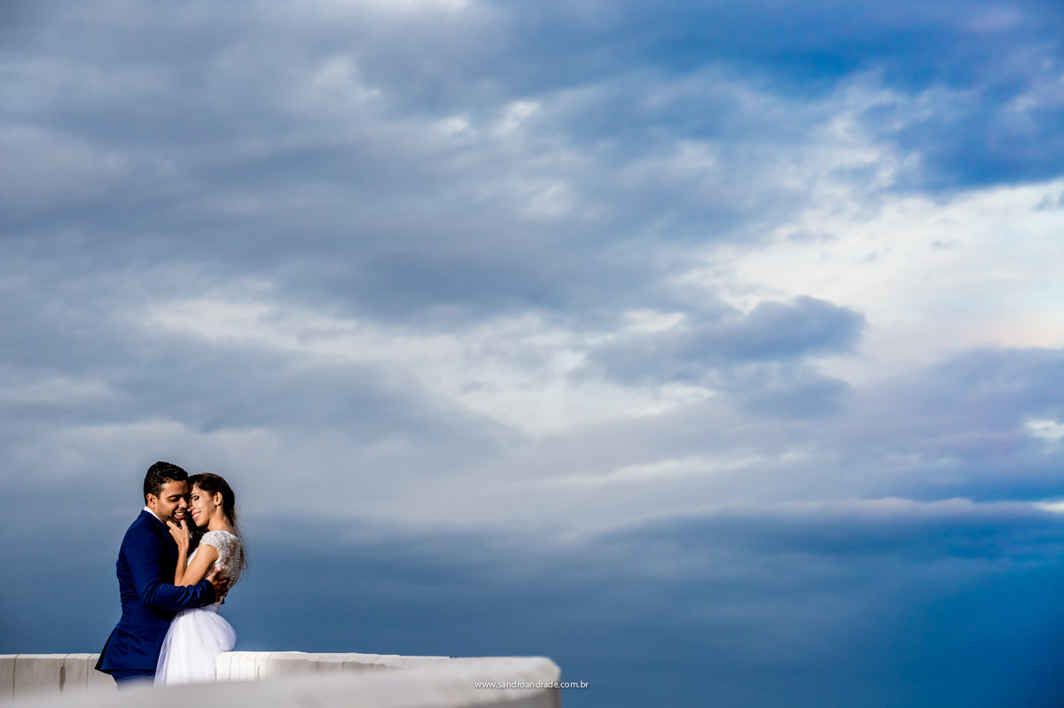 pos-wedding christian e esther, ensaio christian e esther, ensaio pos-casamento christian e esther, ensaio christian e esther em brasilia-bsb-df, fotografo de casamento, wedding photographer, fotografo de casamento no brasil, fotografo de casamento BR, fo