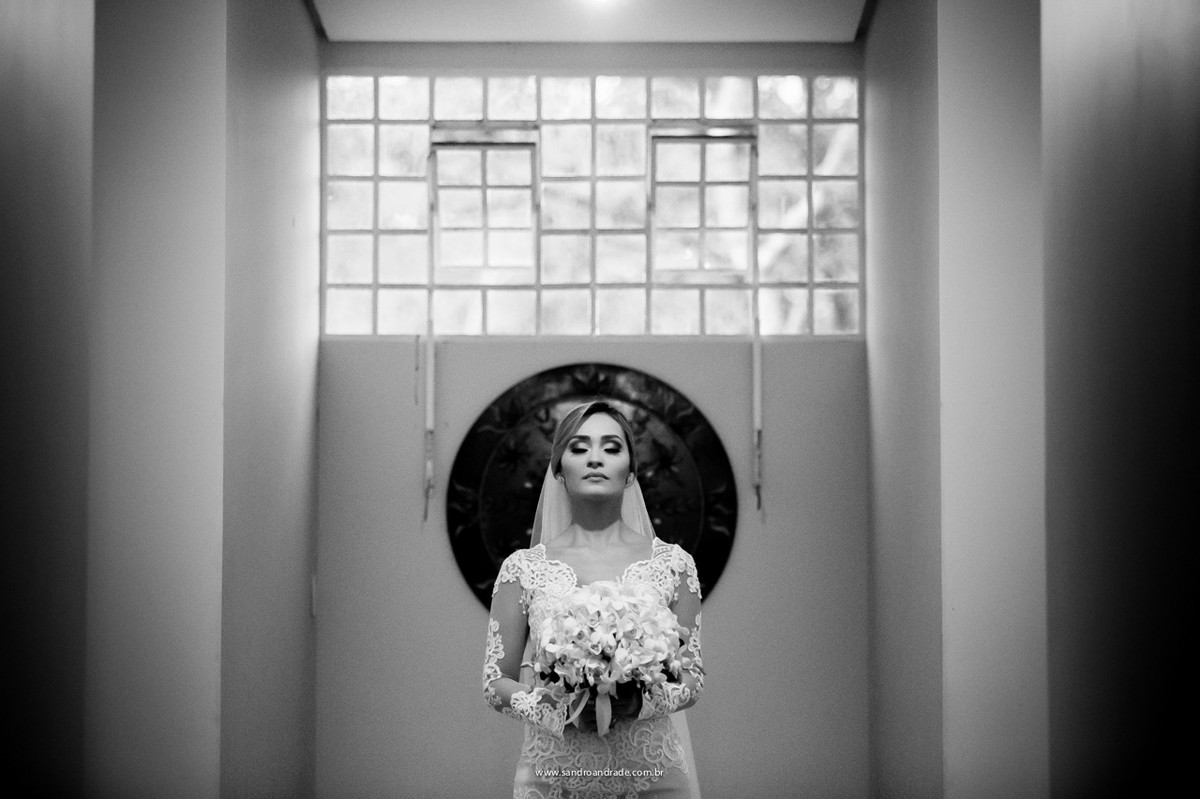 Linda fotografia feita por Sandro Andrade, fotografo de casamento em Brasilia, fotografo muito dinâmico e criativo.