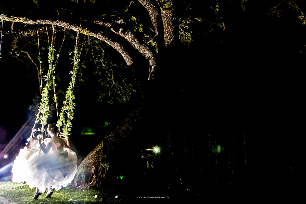 Fotografia linda, criativa, luz perfeita, entrada de luz.