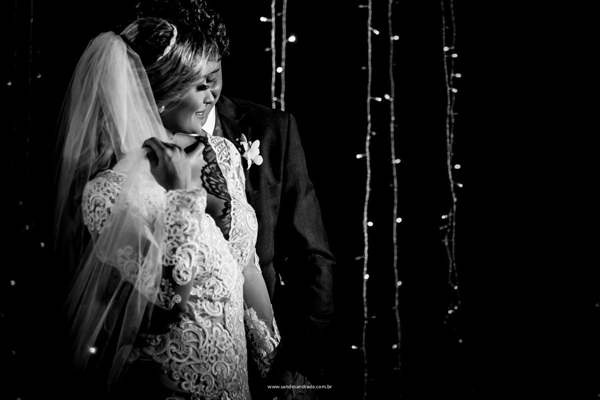 Amor, romantismo, paixão registrados em uma única fotografia.