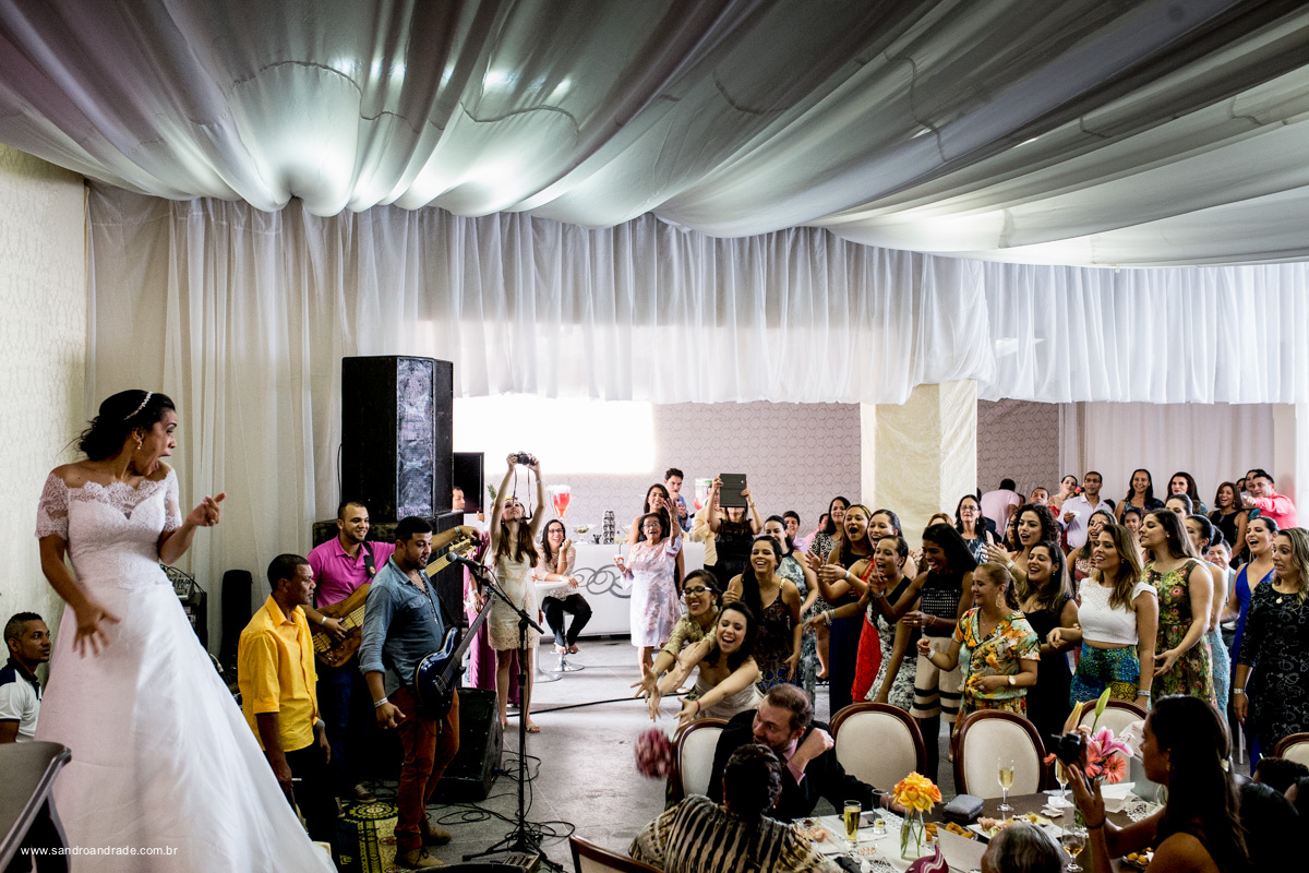 casamento mariana e rafael, casamento rafael e mariana em coaraci,fotografo de casamento,fotografos de casamentos,fotografo de casamentos, fotografo de casamentos brasil,fotografo de casamentos br,fotografo de casamentos na bahia, fotografo de casamentos 