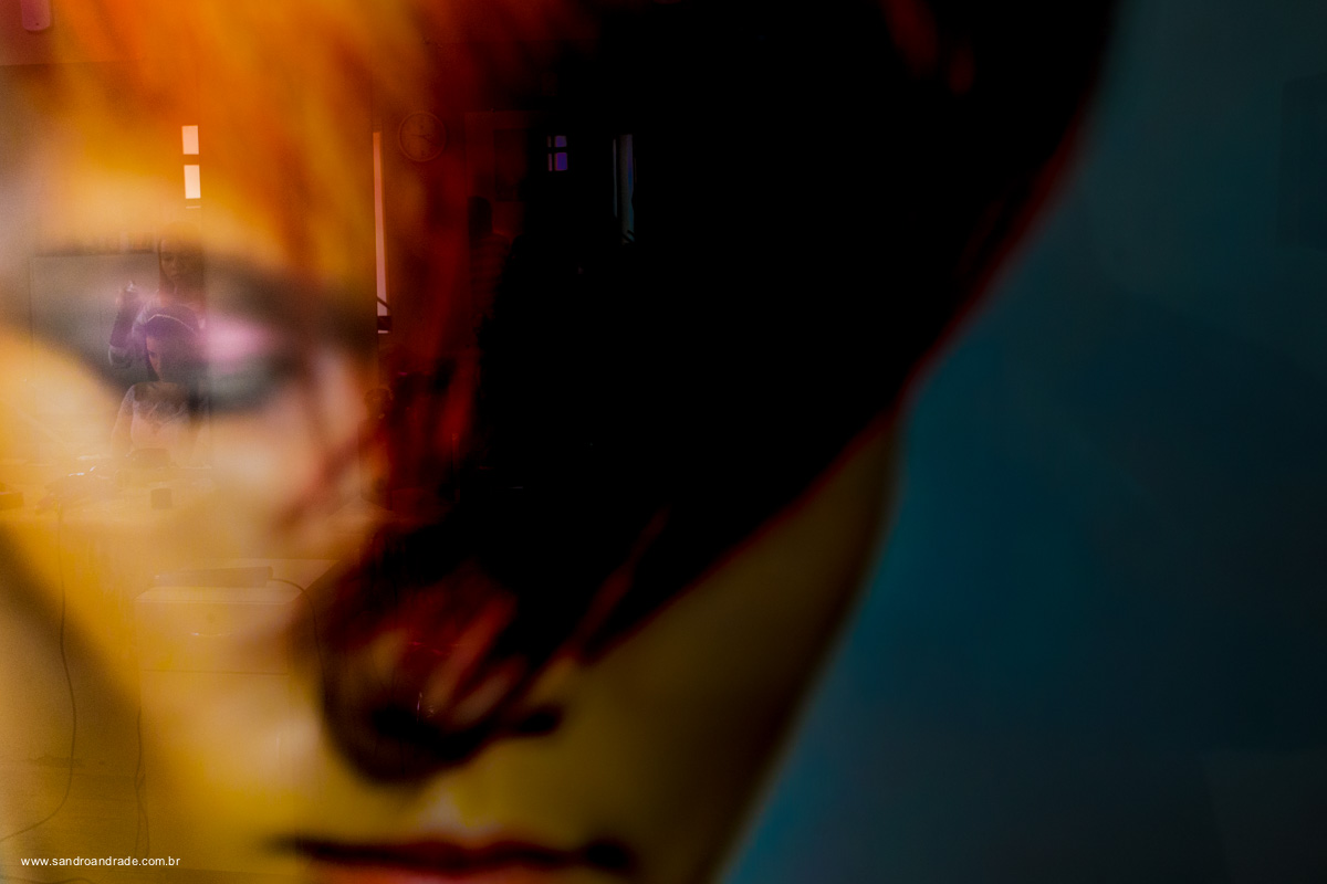 casamento mariana e rafael, casamento rafael e mariana em coaraci,fotografo de casamento,fotografos de casamentos,fotografo de casamentos, fotografo de casamentos brasil,fotografo de casamentos br,fotografo de casamentos na bahia, fotografo de casamentos 