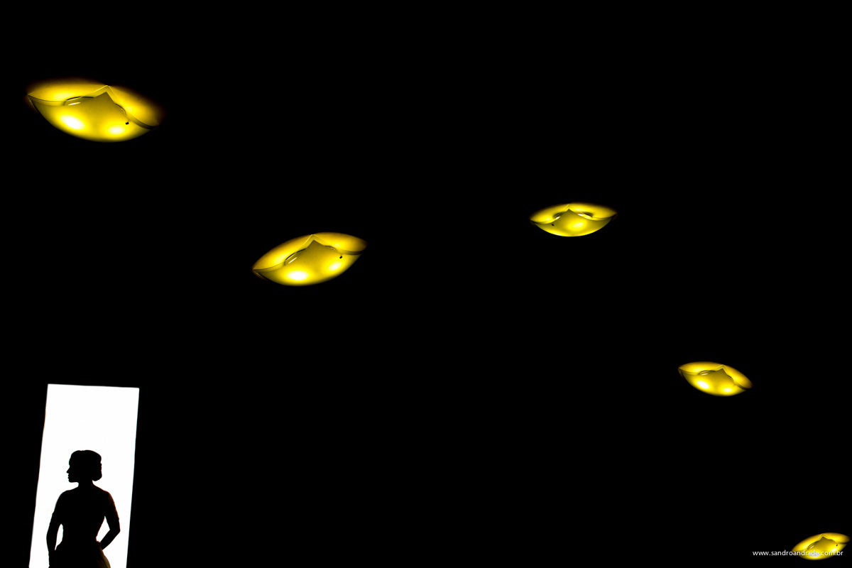 casamento mariana e rafael, casamento rafael e mariana em coaraci,fotografo de casamento,fotografos de casamentos,fotografo de casamentos, fotografo de casamentos brasil,fotografo de casamentos br,fotografo de casamentos na bahia, fotografo de casamentos 