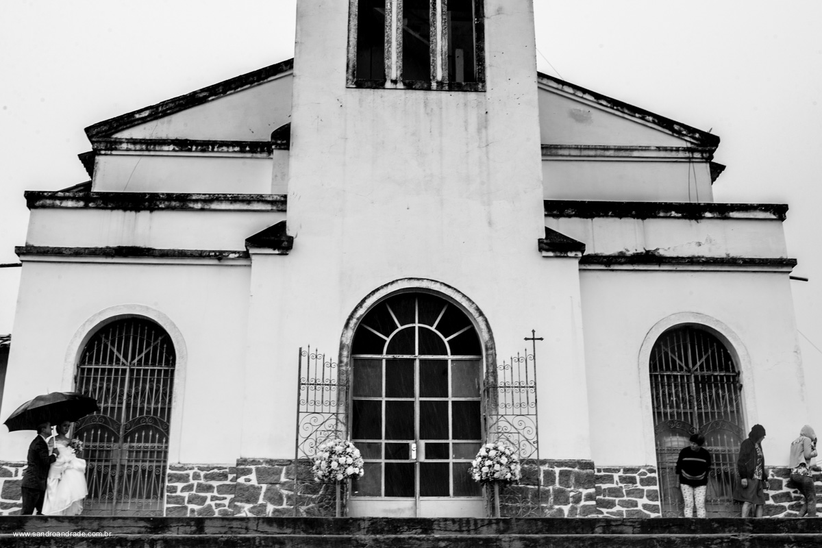casamento mariana e rafael, casamento rafael e mariana em coaraci,fotografo de casamento,fotografos de casamentos,fotografo de casamentos, fotografo de casamentos brasil,fotografo de casamentos br,fotografo de casamentos na bahia, fotografo de casamentos 