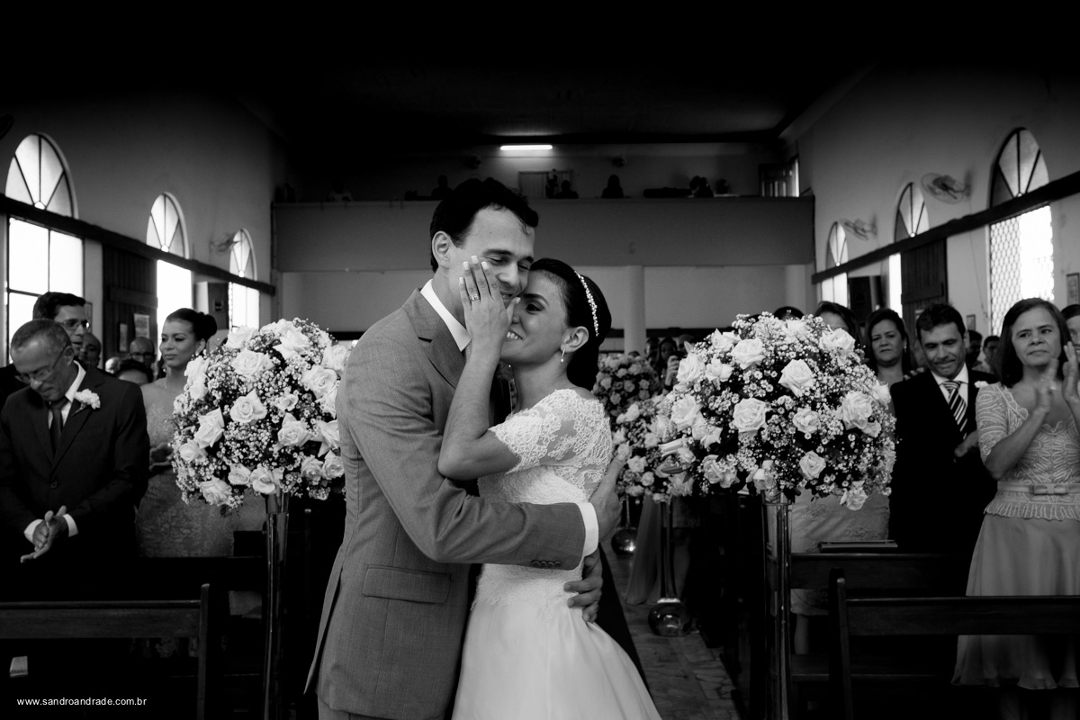 casamento mariana e rafael, casamento rafael e mariana em coaraci,fotografo de casamento,fotografos de casamentos,fotografo de casamentos, fotografo de casamentos brasil,fotografo de casamentos br,fotografo de casamentos na bahia, fotografo de casamentos 