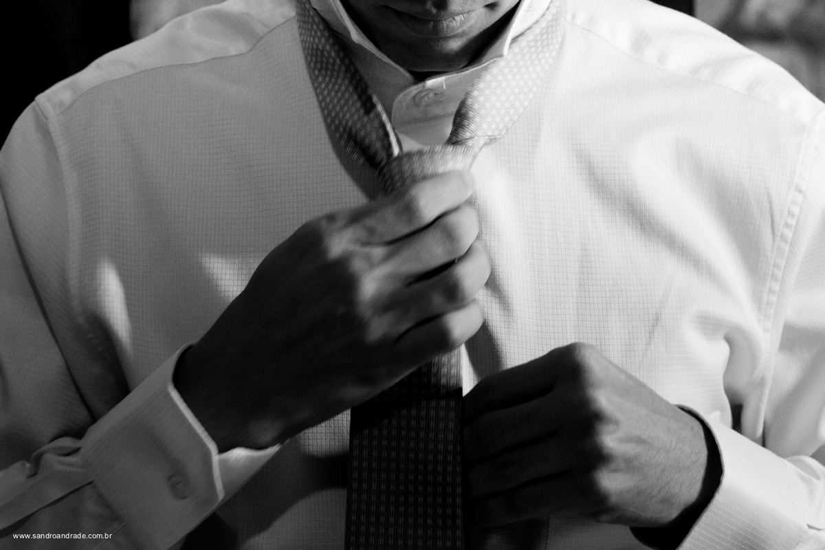 casamento mariana e rafael, casamento rafael e mariana em coaraci,fotografo de casamento,fotografos de casamentos,fotografo de casamentos, fotografo de casamentos brasil,fotografo de casamentos br,fotografo de casamentos na bahia, fotografo de casamentos 