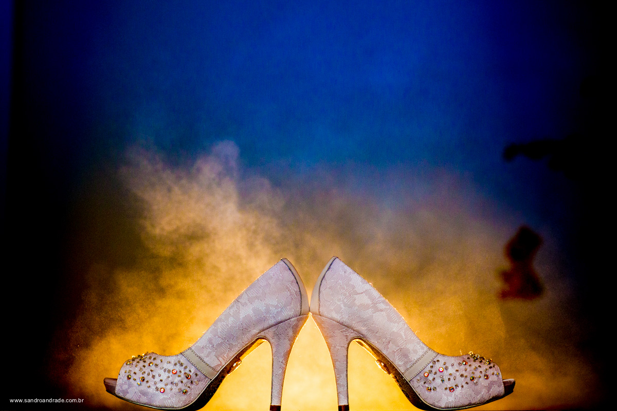 fotografo de casamento,fotografos de casamentos,fotografo de casamentos, fotografo de casamentos brasil,fotografo de casamentos br,fotografo de casamentos na bahia, fotografo de casamentos em ilheus,fotografo de casamentos em ilheus ba,photographer,sandro