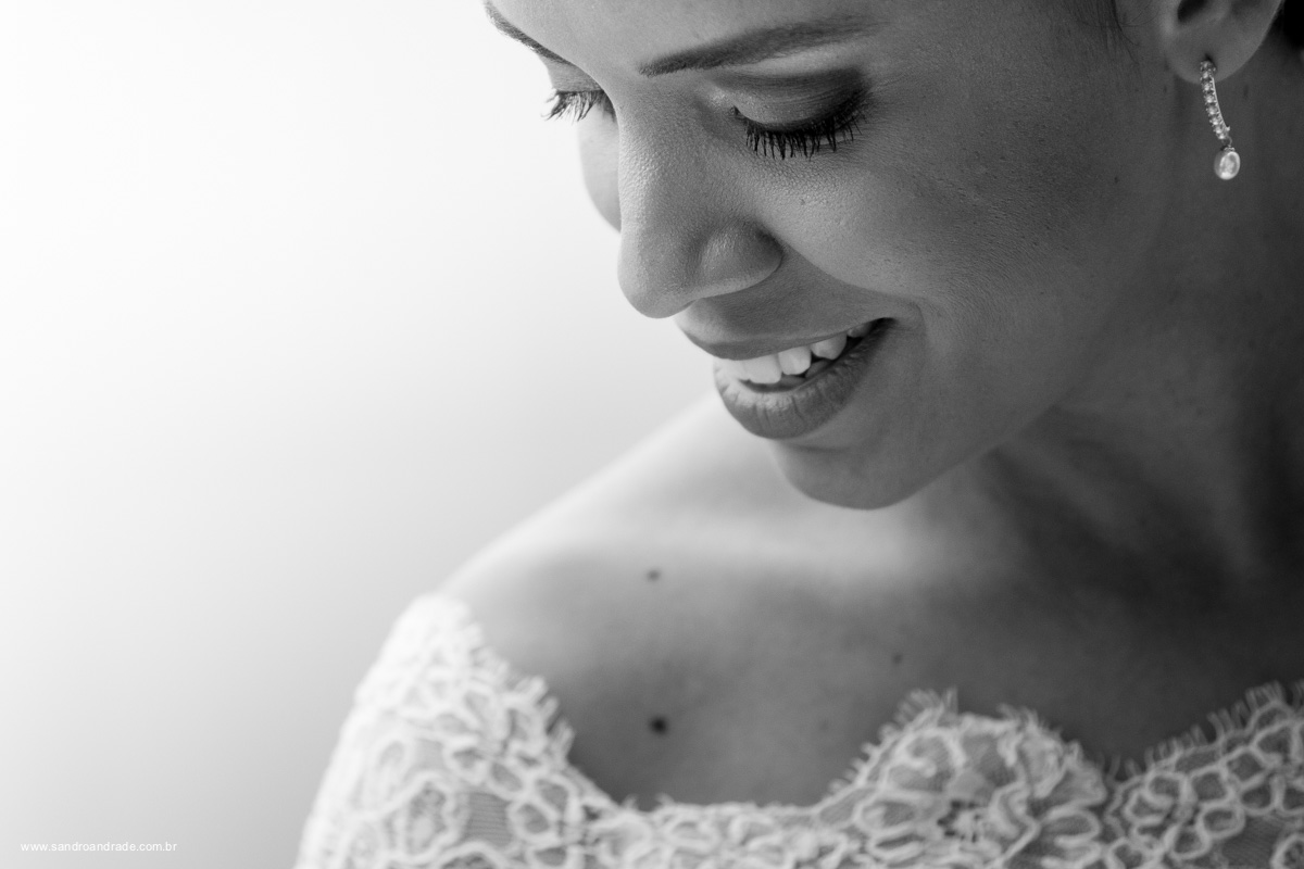 casamento mariana e rafael, casamento rafael e mariana em coaraci,fotografo de casamento,fotografos de casamentos,fotografo de casamentos, fotografo de casamentos brasil,fotografo de casamentos br,fotografo de casamentos na bahia, fotografo de casamentos 