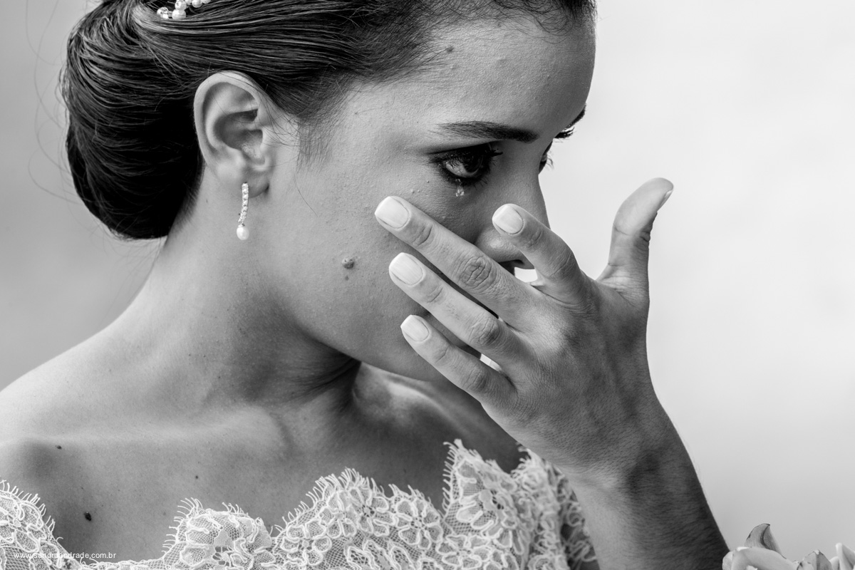 casamento mariana e rafael, casamento rafael e mariana em coaraci,fotografo de casamento,fotografos de casamentos,fotografo de casamentos, fotografo de casamentos brasil,fotografo de casamentos br,fotografo de casamentos na bahia, fotografo de casamentos 