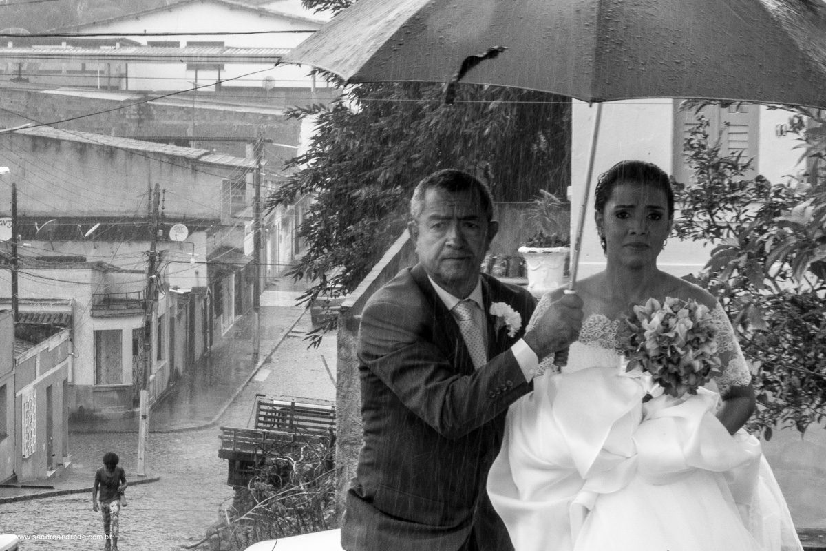 casamento mariana e rafael, casamento rafael e mariana em coaraci,fotografo de casamento,fotografos de casamentos,fotografo de casamentos, fotografo de casamentos brasil,fotografo de casamentos br,fotografo de casamentos na bahia, fotografo de casamentos 