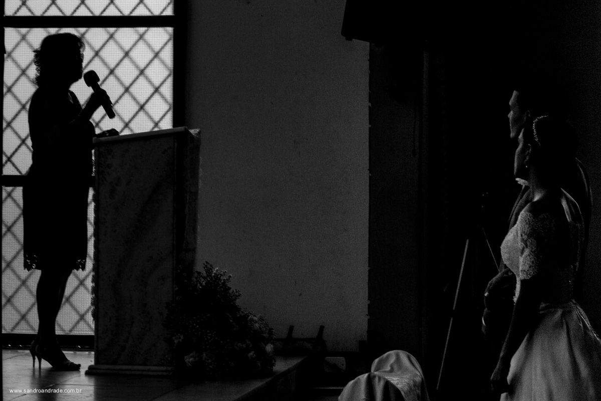 casamento mariana e rafael, casamento rafael e mariana em coaraci,fotografo de casamento,fotografos de casamentos,fotografo de casamentos, fotografo de casamentos brasil,fotografo de casamentos br,fotografo de casamentos na bahia, fotografo de casamentos 