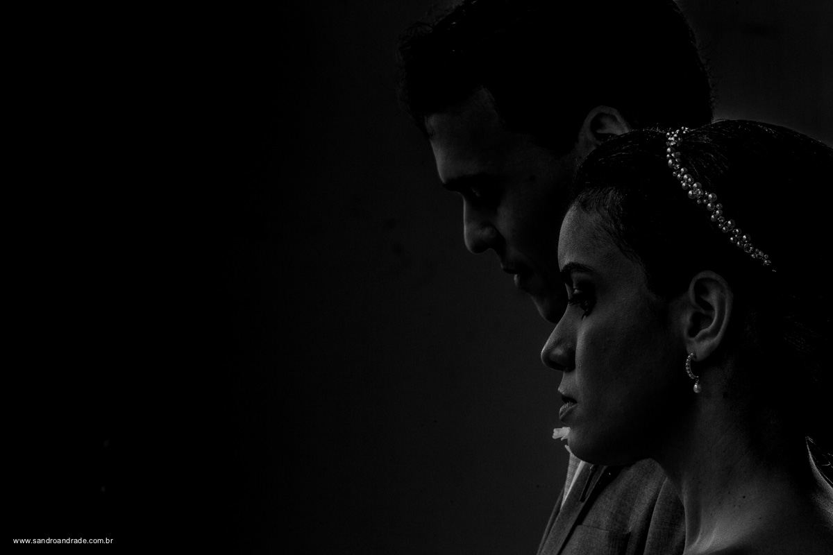 casamento mariana e rafael, casamento rafael e mariana em coaraci,fotografo de casamento,fotografos de casamentos,fotografo de casamentos, fotografo de casamentos brasil,fotografo de casamentos br,fotografo de casamentos na bahia, fotografo de casamentos 