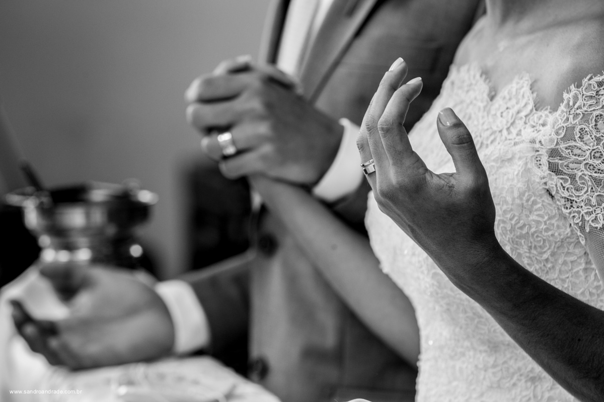 casamento mariana e rafael, casamento rafael e mariana em coaraci,fotografo de casamento,fotografos de casamentos,fotografo de casamentos, fotografo de casamentos brasil,fotografo de casamentos br,fotografo de casamentos na bahia, fotografo de casamentos 