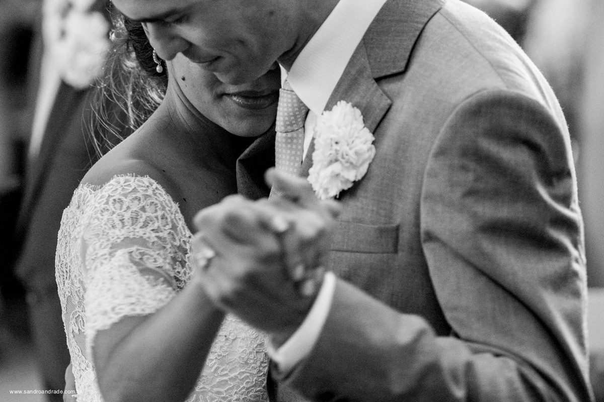 casamento mariana e rafael, casamento rafael e mariana em coaraci,fotografo de casamento,fotografos de casamentos,fotografo de casamentos, fotografo de casamentos brasil,fotografo de casamentos br,fotografo de casamentos na bahia, fotografo de casamentos 