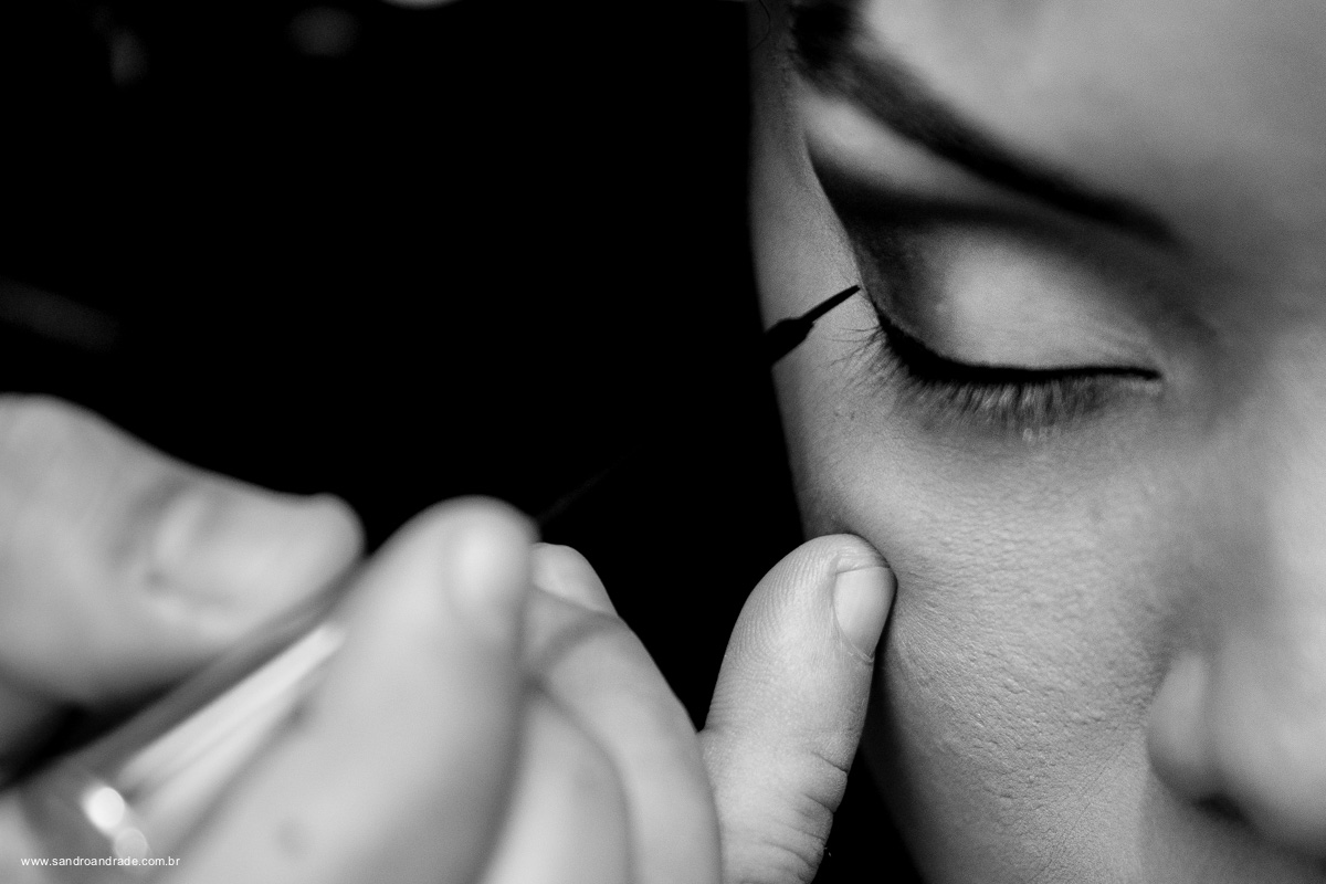 casamento mariana e rafael, casamento rafael e mariana em coaraci,fotografo de casamento,fotografos de casamentos,fotografo de casamentos, fotografo de casamentos brasil,fotografo de casamentos br,fotografo de casamentos na bahia, fotografo de casamentos 