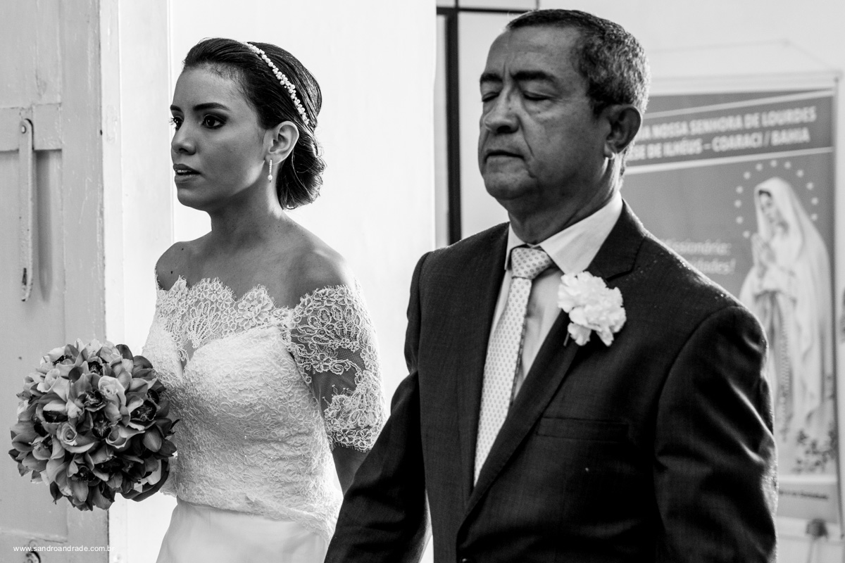 casamento mariana e rafael, casamento rafael e mariana em coaraci,fotografo de casamento,fotografos de casamentos,fotografo de casamentos, fotografo de casamentos brasil,fotografo de casamentos br,fotografo de casamentos na bahia, fotografo de casamentos 