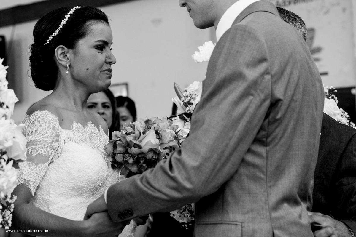 casamento mariana e rafael, casamento rafael e mariana em coaraci,fotografo de casamento,fotografos de casamentos,fotografo de casamentos, fotografo de casamentos brasil,fotografo de casamentos br,fotografo de casamentos na bahia, fotografo de casamentos 