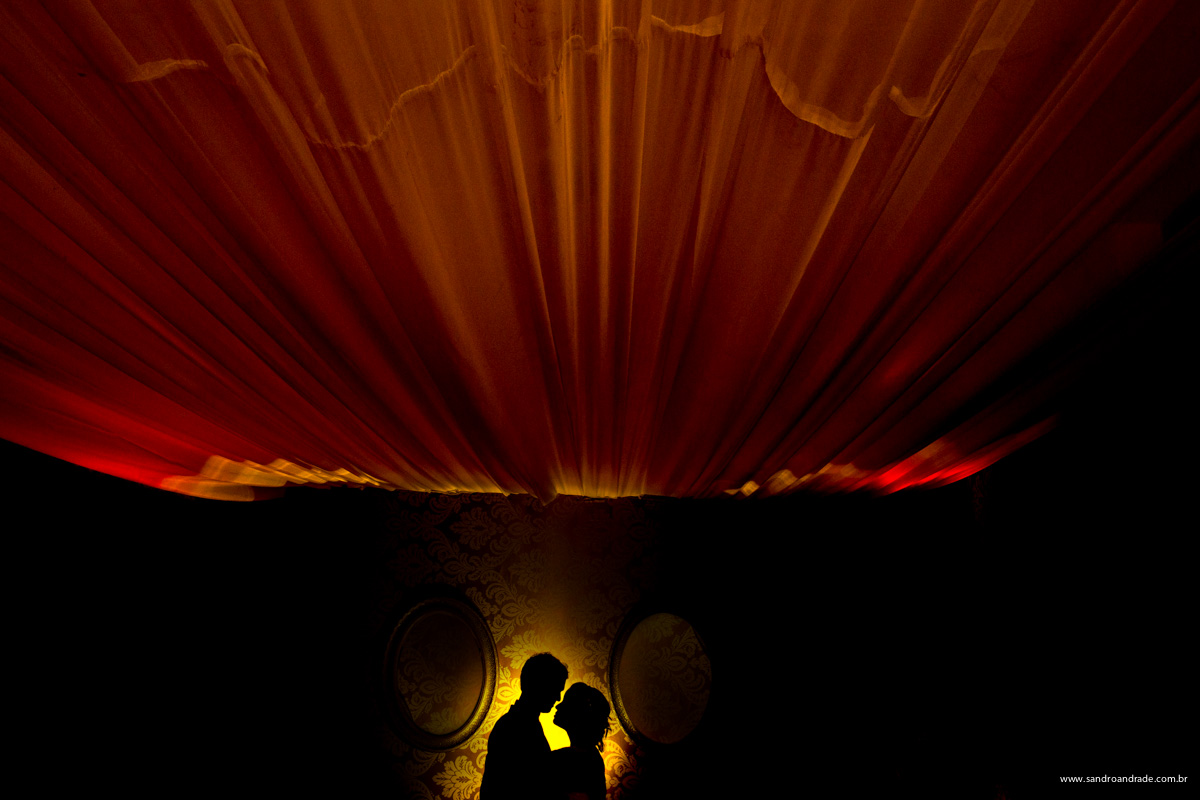 casamento mariana e rafael, casamento rafael e mariana em coaraci,fotografo de casamento,fotografos de casamentos,fotografo de casamentos, fotografo de casamentos brasil,fotografo de casamentos br,fotografo de casamentos na bahia, fotografo de casamentos 