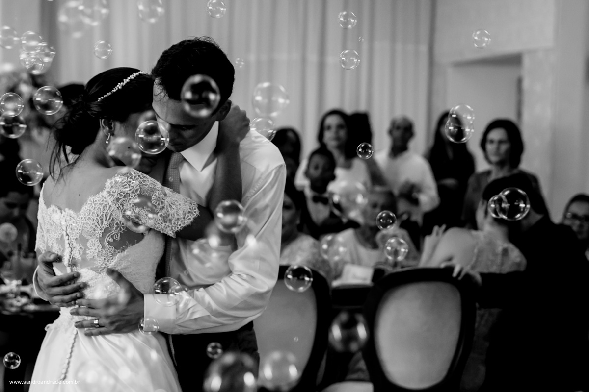 casamento mariana e rafael, casamento rafael e mariana em coaraci,fotografo de casamento,fotografos de casamentos,fotografo de casamentos, fotografo de casamentos brasil,fotografo de casamentos br,fotografo de casamentos na bahia, fotografo de casamentos 