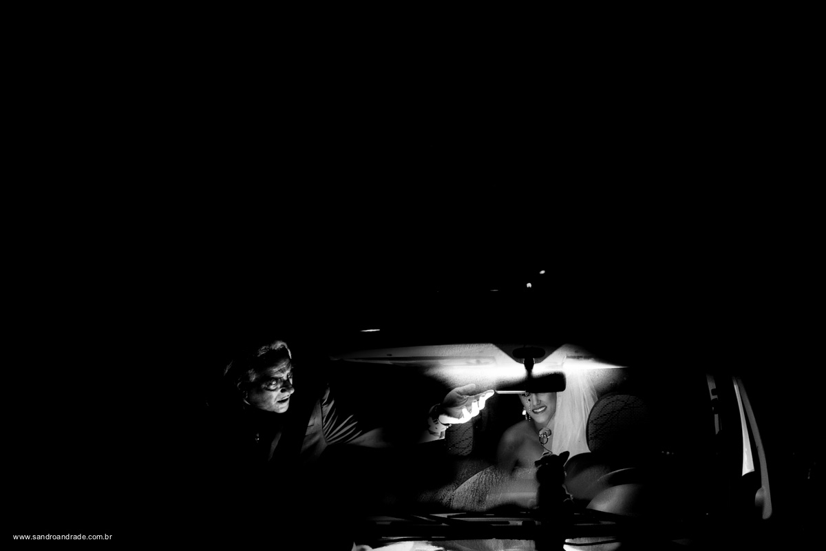 casamento dulce e jorge,casamento dulcinha e jorge, casamento jorge e dulce, casamento dulce e jorge em ilheus, fotografo de casamento,fotografos de casamentos,fotografo de casamentos, fotografo de casamentos brasil,fotografo de casamentos br,fotografo de