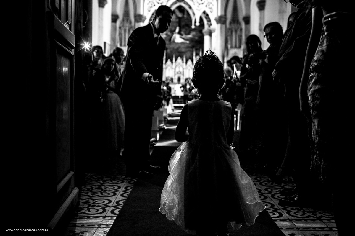 casamento dulce e jorge,casamento dulcinha e jorge, casamento jorge e dulce, casamento dulce e jorge em ilheus, fotografo de casamento,fotografos de casamentos,fotografo de casamentos, fotografo de casamentos brasil,fotografo de casamentos br,fotografo de