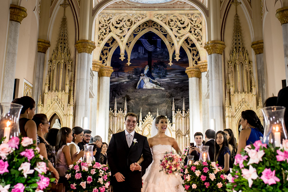 casamento dulce e jorge,casamento dulcinha e jorge, casamento jorge e dulce, casamento dulce e jorge em ilheus, fotografo de casamento,fotografos de casamentos,fotografo de casamentos, fotografo de casamentos brasil,fotografo de casamentos br,fotografo de