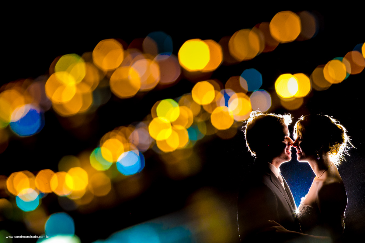 casamento dulce e jorge,casamento dulcinha e jorge, casamento jorge e dulce, casamento dulce e jorge em ilheus, fotografo de casamento,fotografos de casamentos,fotografo de casamentos, fotografo de casamentos brasil,fotografo de casamentos br,fotografo de