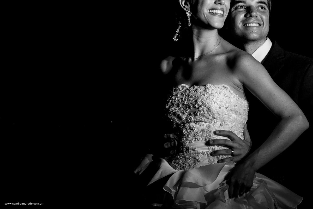 casamento dulce e jorge,casamento dulcinha e jorge, casamento jorge e dulce, casamento dulce e jorge em ilheus, fotografo de casamento,fotografos de casamentos,fotografo de casamentos, fotografo de casamentos brasil,fotografo de casamentos br,fotografo de