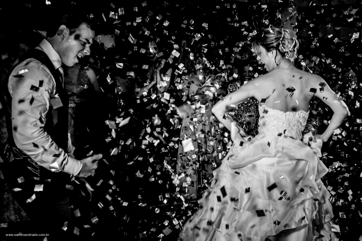 casamento dulce e jorge,casamento dulcinha e jorge, casamento jorge e dulce, casamento dulce e jorge em ilheus, fotografo de casamento,fotografos de casamentos,fotografo de casamentos, fotografo de casamentos brasil,fotografo de casamentos br,fotografo de