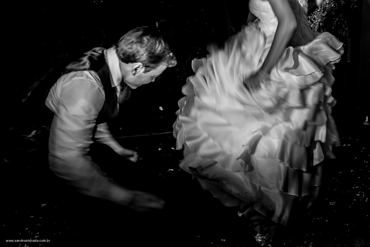 casamento dulce e jorge,casamento dulcinha e jorge, casamento jorge e dulce, casamento dulce e jorge em ilheus, fotografo de casamento,fotografos de casamentos,fotografo de casamentos, fotografo de casamentos brasil,fotografo de casamentos br,fotografo de