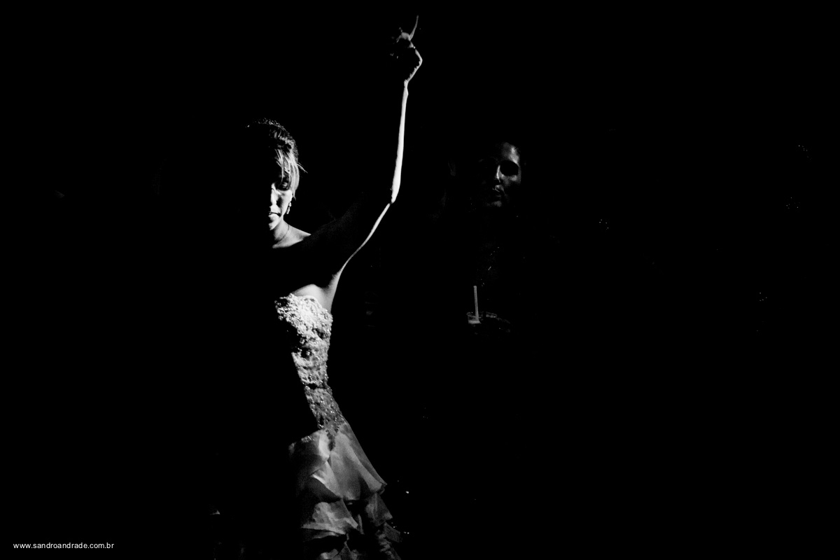 casamento dulce e jorge,casamento dulcinha e jorge, casamento jorge e dulce, casamento dulce e jorge em ilheus, fotografo de casamento,fotografos de casamentos,fotografo de casamentos, fotografo de casamentos brasil,fotografo de casamentos br,fotografo de