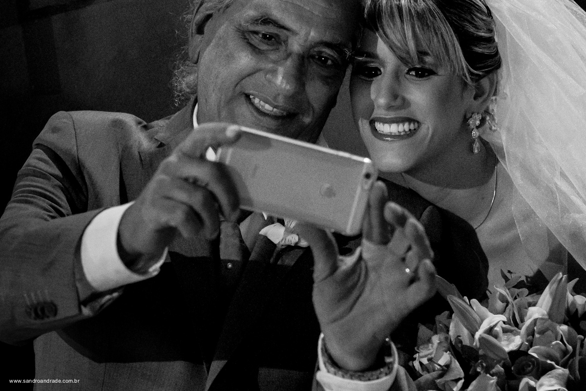 casamento dulce e jorge,casamento dulcinha e jorge, casamento jorge e dulce, casamento dulce e jorge em ilheus, fotografo de casamento,fotografos de casamentos,fotografo de casamentos, fotografo de casamentos brasil,fotografo de casamentos br,fotografo de