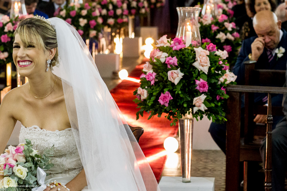 casamento dulce e jorge,casamento dulcinha e jorge, casamento jorge e dulce, casamento dulce e jorge em ilheus, fotografo de casamento,fotografos de casamentos,fotografo de casamentos, fotografo de casamentos brasil,fotografo de casamentos br,fotografo de