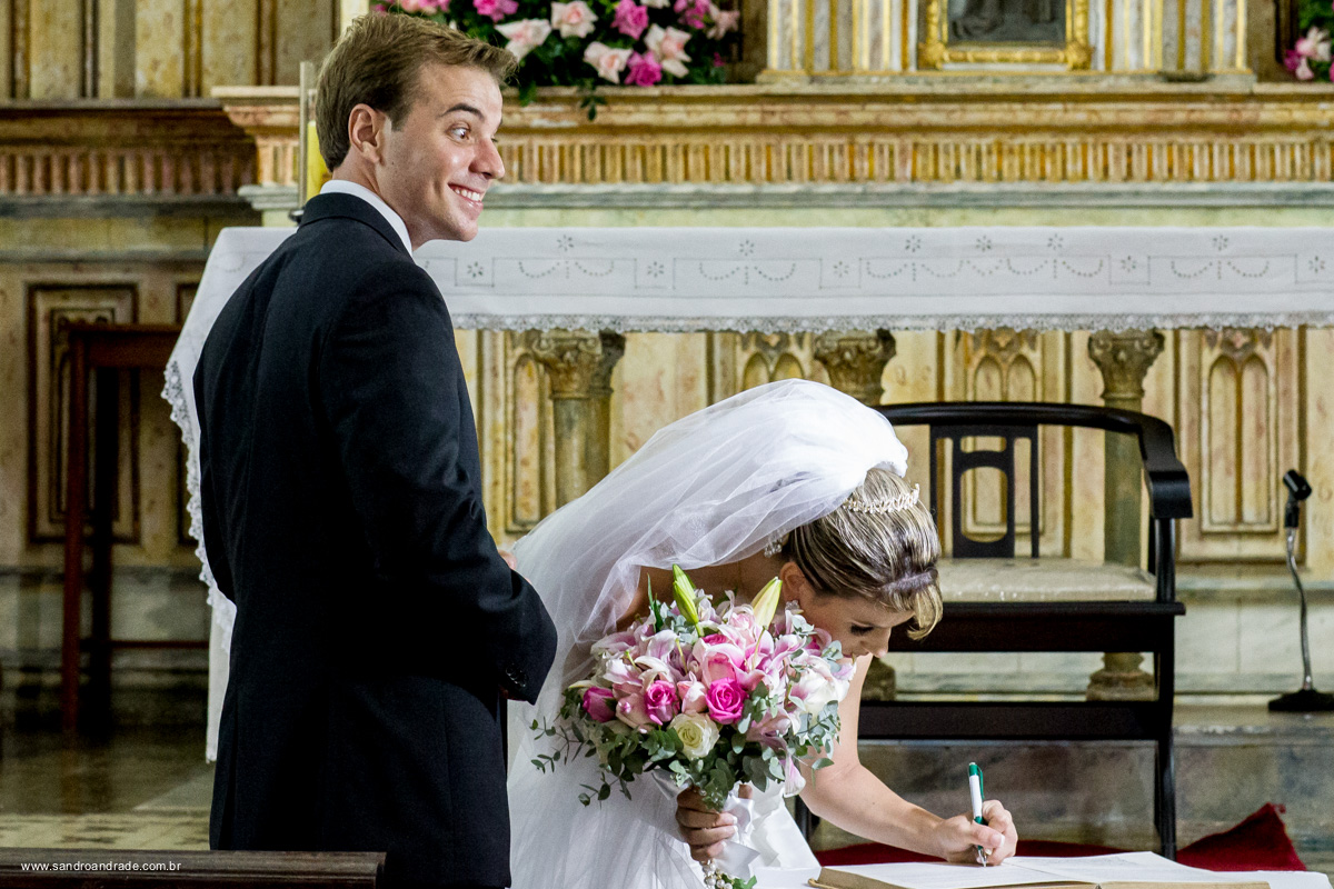 casamento dulce e jorge,casamento dulcinha e jorge, casamento jorge e dulce, casamento dulce e jorge em ilheus, fotografo de casamento,fotografos de casamentos,fotografo de casamentos, fotografo de casamentos brasil,fotografo de casamentos br,fotografo de