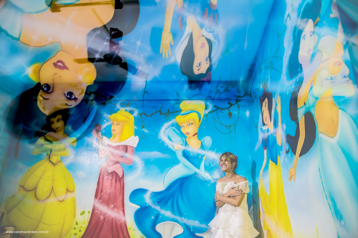 casamento dulce e jorge,casamento dulcinha e jorge, casamento jorge e dulce, casamento dulce e jorge em ilheus, fotografo de casamento,fotografos de casamentos,fotografo de casamentos, fotografo de casamentos brasil,fotografo de casamentos br,fotografo de