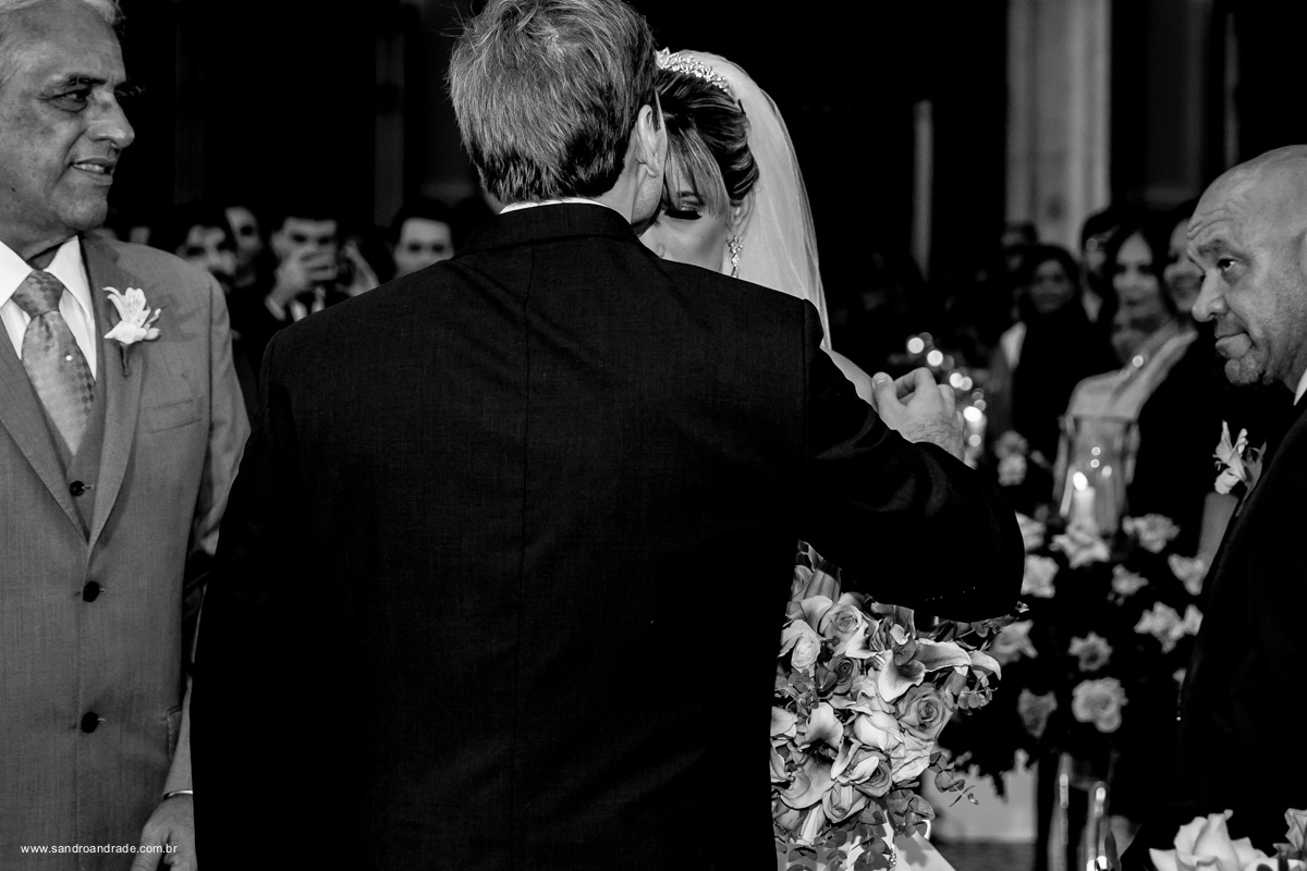 casamento dulce e jorge,casamento dulcinha e jorge, casamento jorge e dulce, casamento dulce e jorge em ilheus, fotografo de casamento,fotografos de casamentos,fotografo de casamentos, fotografo de casamentos brasil,fotografo de casamentos br,fotografo de