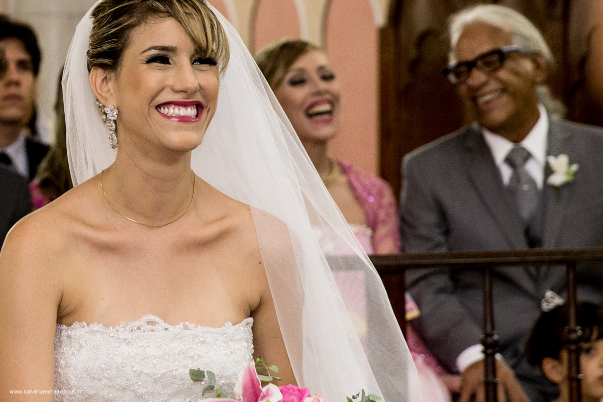 casamento dulce e jorge,casamento dulcinha e jorge, casamento jorge e dulce, casamento dulce e jorge em ilheus, fotografo de casamento,fotografos de casamentos,fotografo de casamentos, fotografo de casamentos brasil,fotografo de casamentos br,fotografo de