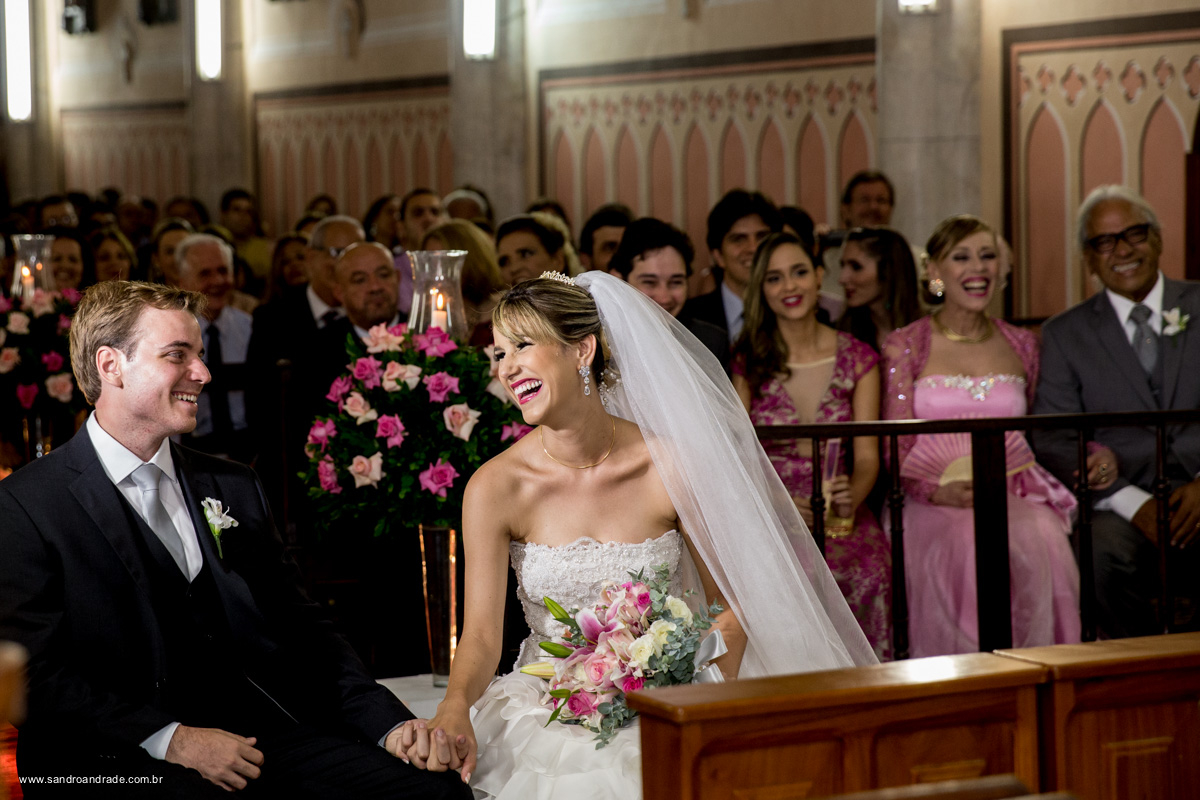 casamento dulce e jorge,casamento dulcinha e jorge, casamento jorge e dulce, casamento dulce e jorge em ilheus, fotografo de casamento,fotografos de casamentos,fotografo de casamentos, fotografo de casamentos brasil,fotografo de casamentos br,fotografo de