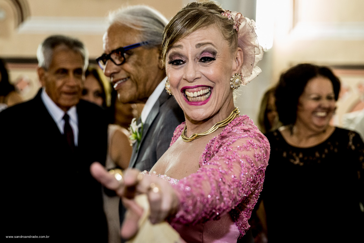 casamento dulce e jorge,casamento dulcinha e jorge, casamento jorge e dulce, casamento dulce e jorge em ilheus, fotografo de casamento,fotografos de casamentos,fotografo de casamentos, fotografo de casamentos brasil,fotografo de casamentos br,fotografo de