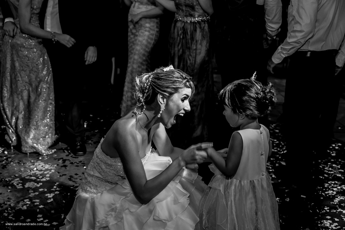 casamento dulce e jorge,casamento dulcinha e jorge, casamento jorge e dulce, casamento dulce e jorge em ilheus, fotografo de casamento,fotografos de casamentos,fotografo de casamentos, fotografo de casamentos brasil,fotografo de casamentos br,fotografo de