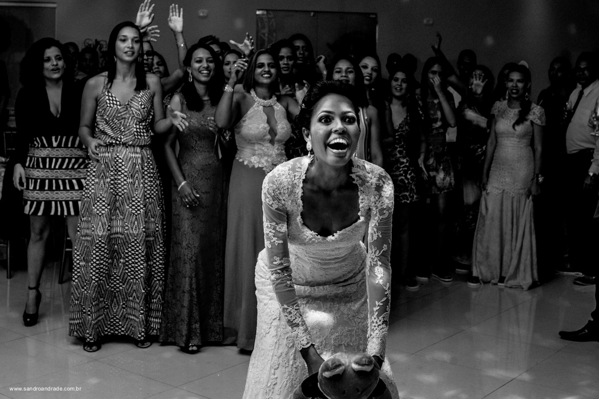 casamento otilia e vinicius, casamento vinicius e otilia em jequie,fotografo de casamento,fotografos de casamentos,fotografo de casamentos, fotografo de casamentos brasil,fotografo de casamentos br,fotografo de casamentos na bahia, fotografo de casamentos
