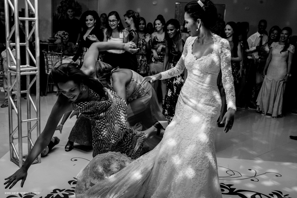 casamento otilia e vinicius, casamento vinicius e otilia em jequie,fotografo de casamento,fotografos de casamentos,fotografo de casamentos, fotografo de casamentos brasil,fotografo de casamentos br,fotografo de casamentos na bahia, fotografo de casamentos