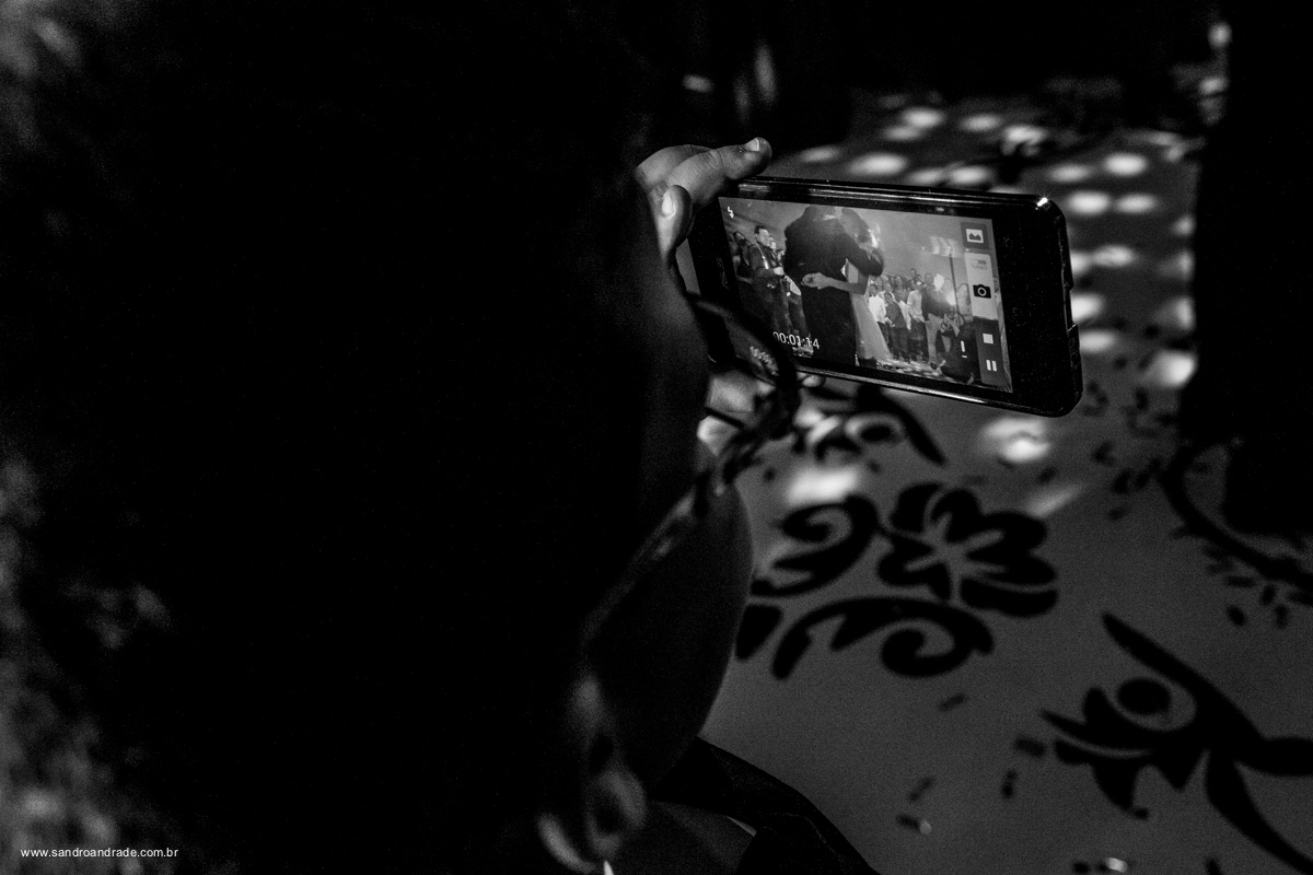 casamento otilia e vinicius, casamento vinicius e otilia em jequie,fotografo de casamento,fotografos de casamentos,fotografo de casamentos, fotografo de casamentos brasil,fotografo de casamentos br,fotografo de casamentos na bahia, fotografo de casamentos