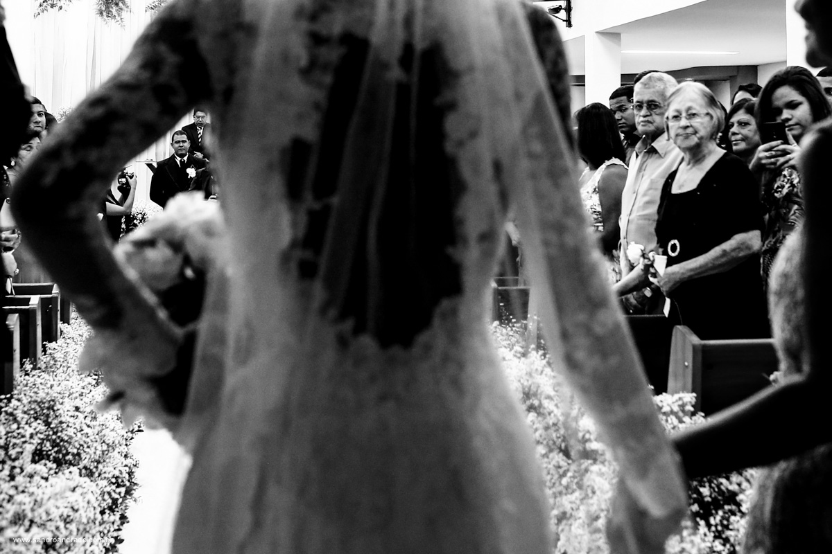 casamento otilia e vinicius, casamento vinicius e otilia em jequie,fotografo de casamento,fotografos de casamentos,fotografo de casamentos, fotografo de casamentos brasil,fotografo de casamentos br,fotografo de casamentos na bahia, fotografo de casamentos