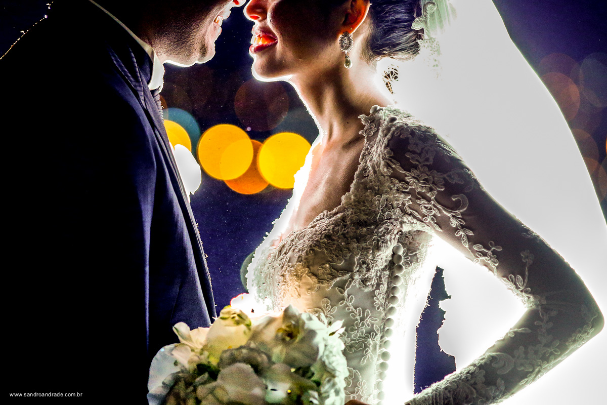 casamento otilia e vinicius, casamento vinicius e otilia em jequie,fotografo de casamento,fotografos de casamentos,fotografo de casamentos, fotografo de casamentos brasil,fotografo de casamentos br,fotografo de casamentos na bahia, fotografo de casamentos