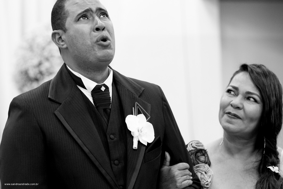 casamento otilia e vinicius, casamento vinicius e otilia em jequie,fotografo de casamento,fotografos de casamentos,fotografo de casamentos, fotografo de casamentos brasil,fotografo de casamentos br,fotografo de casamentos na bahia, fotografo de casamentos
