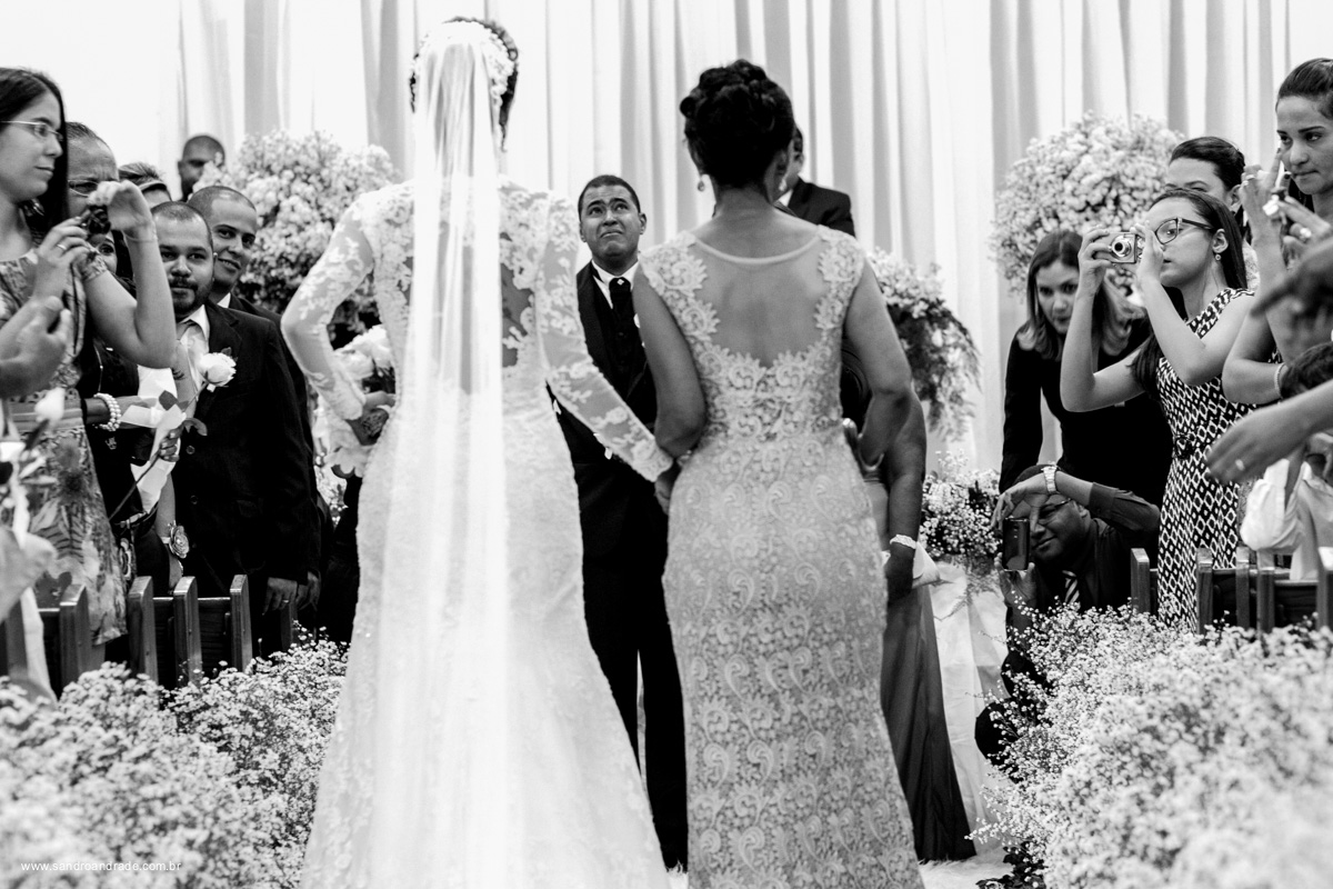 casamento otilia e vinicius, casamento vinicius e otilia em jequie,fotografo de casamento,fotografos de casamentos,fotografo de casamentos, fotografo de casamentos brasil,fotografo de casamentos br,fotografo de casamentos na bahia, fotografo de casamentos