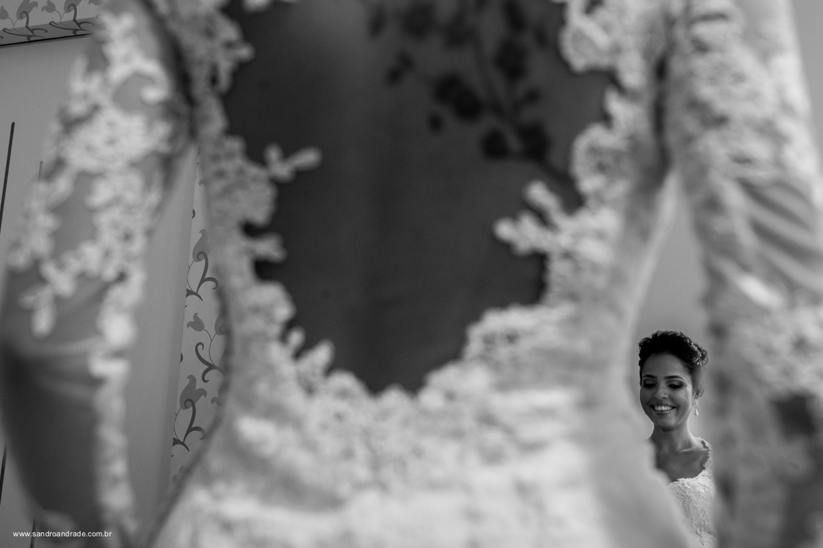 casamento otilia e vinicius, casamento vinicius e otilia em jequie,fotografo de casamento,fotografos de casamentos,fotografo de casamentos, fotografo de casamentos brasil,fotografo de casamentos br,fotografo de casamentos na bahia, fotografo de casamentos